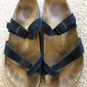Birkenstock’s
